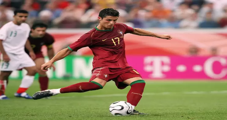 格罗兹尼vs马哈奇卡拉直播_免费格罗兹尼vs马哈奇卡拉直播赛事观看_格罗兹尼vs马哈奇卡拉直播赛事直播-24直播