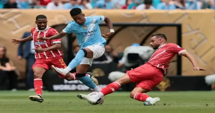 格罗兹尼vs马哈奇卡拉直播_免费格罗兹尼vs马哈奇卡拉直播赛事观看_格罗兹尼vs马哈奇卡拉直播赛事直播-24直播